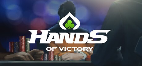 Games like Hands of Victory