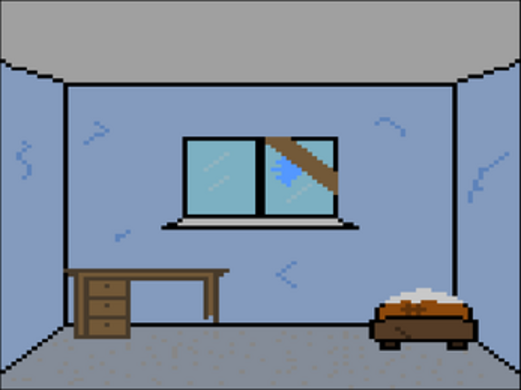 Happy Place screenshot