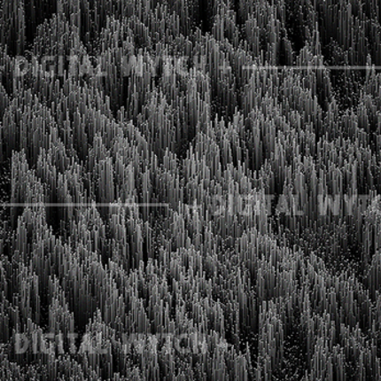 Height Map Textures Image