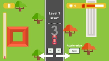 Highway Game Image