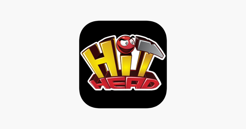 Hit Head Image
