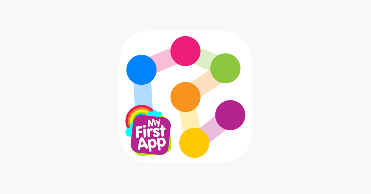 Games like Homeschool Montessori Puzzle