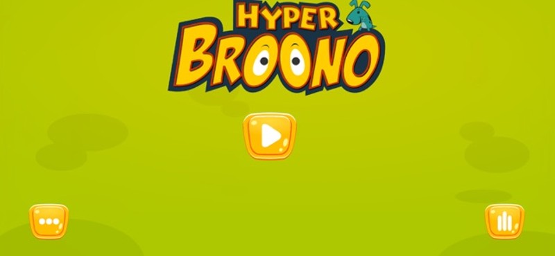 Hyper Broono Image