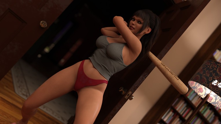 I Have Known You screenshot