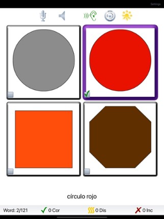 Indicar… Image