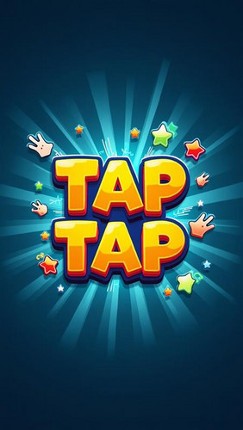 Jeux hors ligne - Sans publicité (Français) screenshot