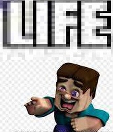 KILLL YOUR SELF screenshot