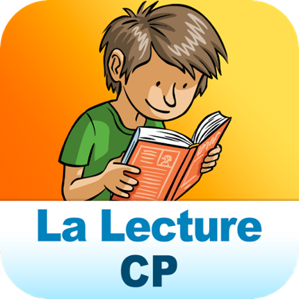 Lecture CP Image