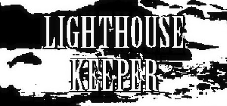 Games like Lighthouse Keeper