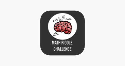 Math Riddle Challenge Image