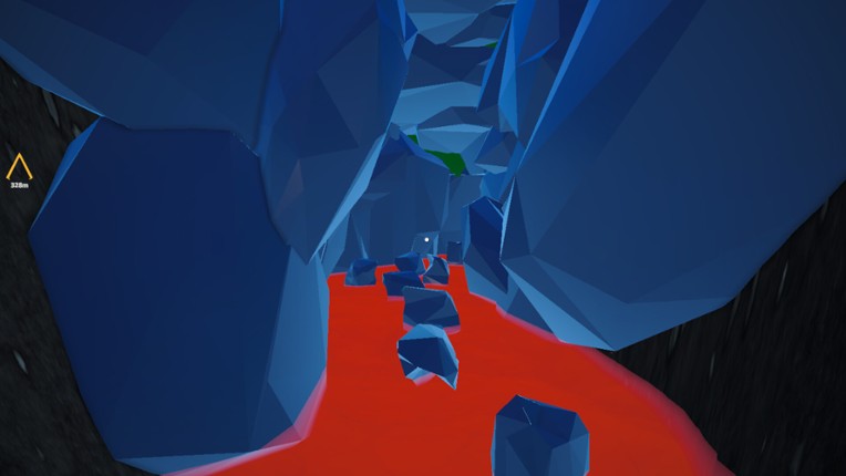 Mesopotamia: The Game screenshot