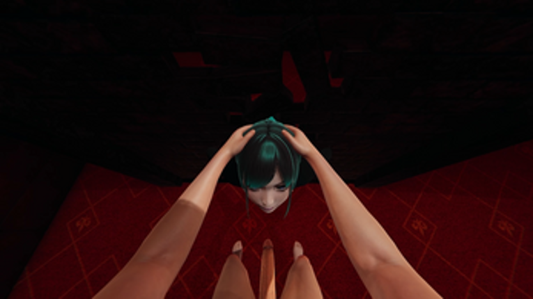 MiniMaze 007 (DEMO) screenshot