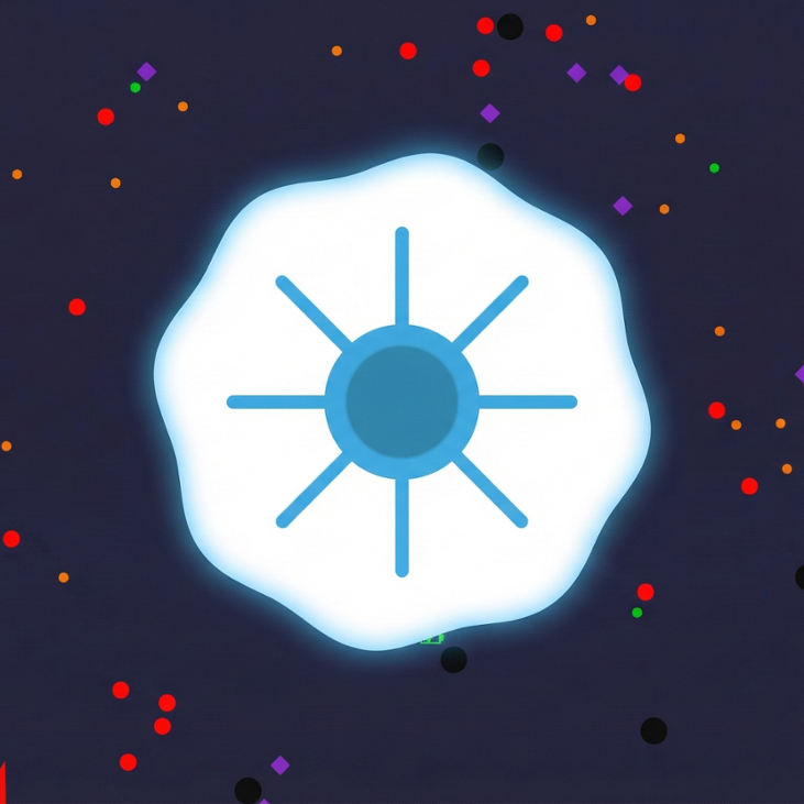 Games like Mitosis Mercenary