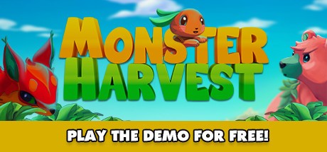 Games like Monster Harvest