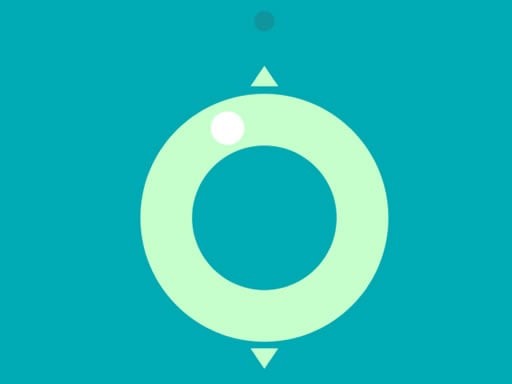 Games like Moving Chaotic Spin