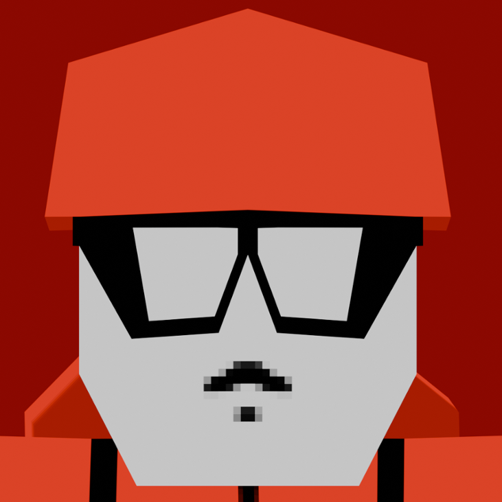 Games like Mr. Paraglide