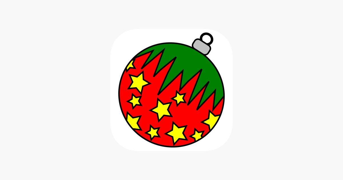 Games like My Holiday Coloring Book