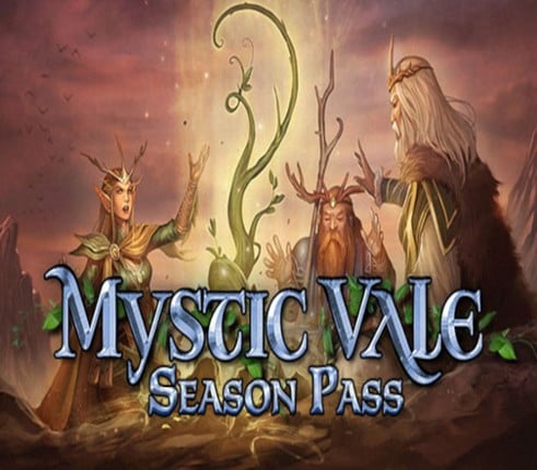Mystic Vale Image