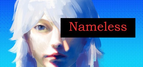 Games like Nameless