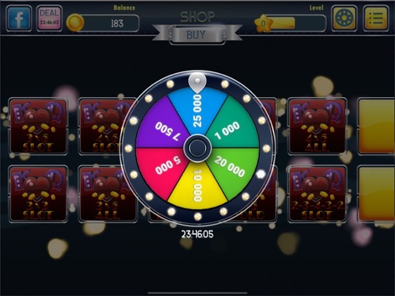 New Slots 2022 Image