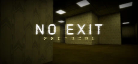 Games like No Exit Protocol