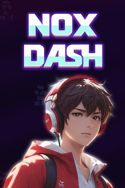 Games like Nox Dash (Windows)