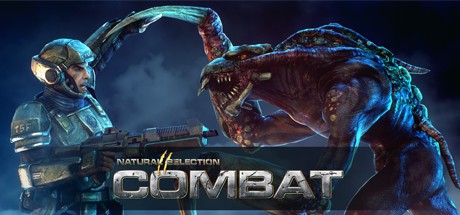 Games like NS2: Combat