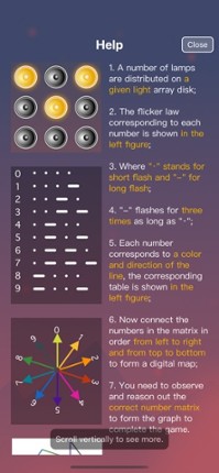 Number of Spotlight Image