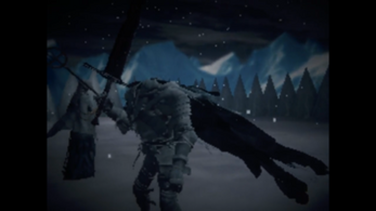 Obnulenie screenshot