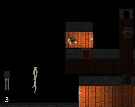 Open Collector Image