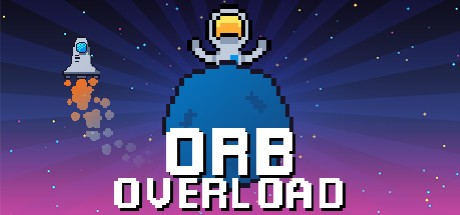 Games like Orb Overload