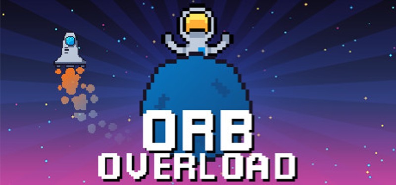 Orb Overload Image