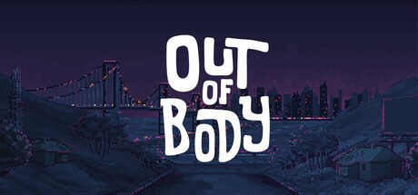 Games like Out of Body