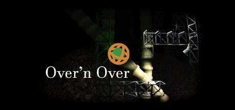 Games like Over'n Over