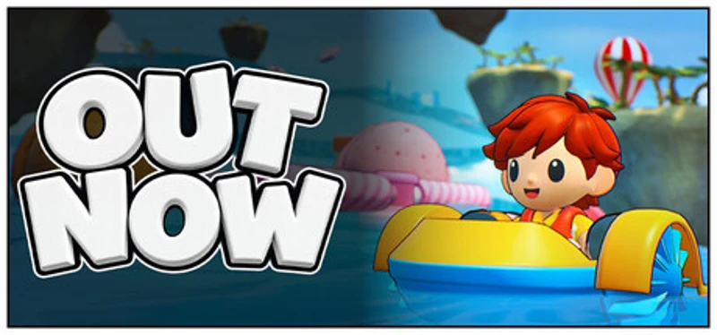 Wobble Rumble Image