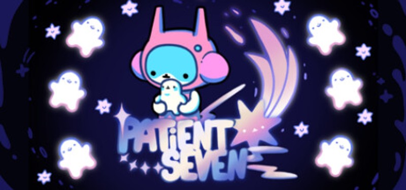 Patient Seven Image