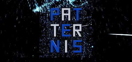 Games like Patternis