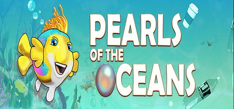 Games like Pearls of the Oceans