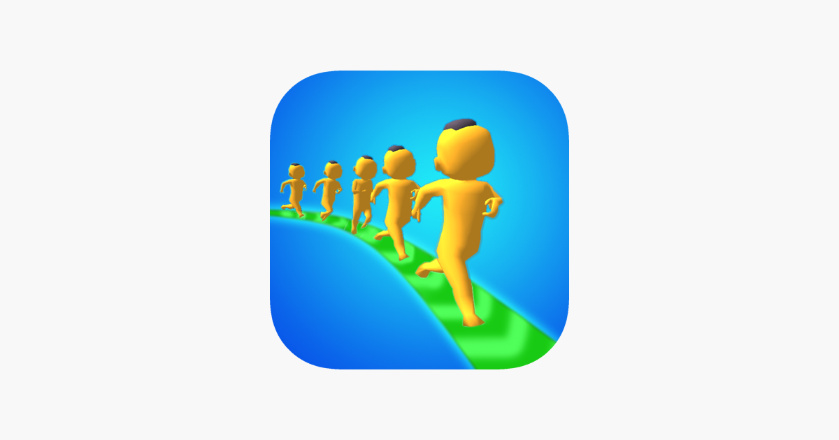 Games like Perfect Rush!