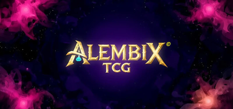 Alembix TCG Image