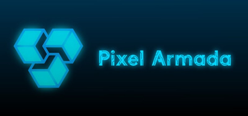 Pixel Armada Image