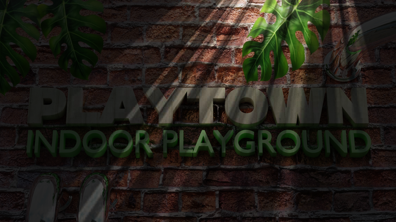Games like Playtown