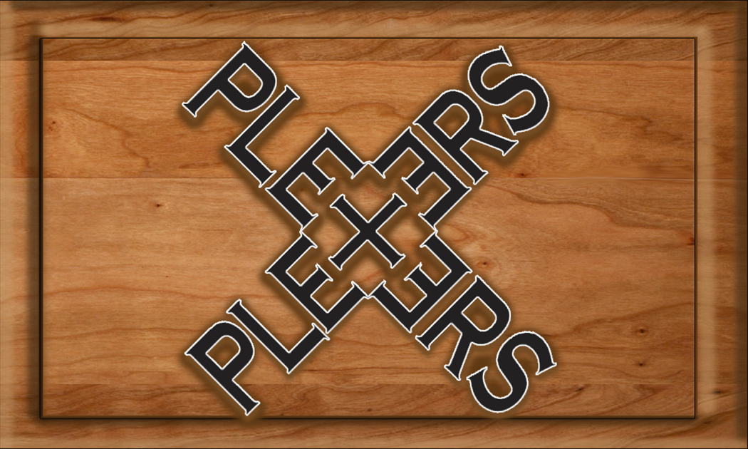 Games like Plexers TV