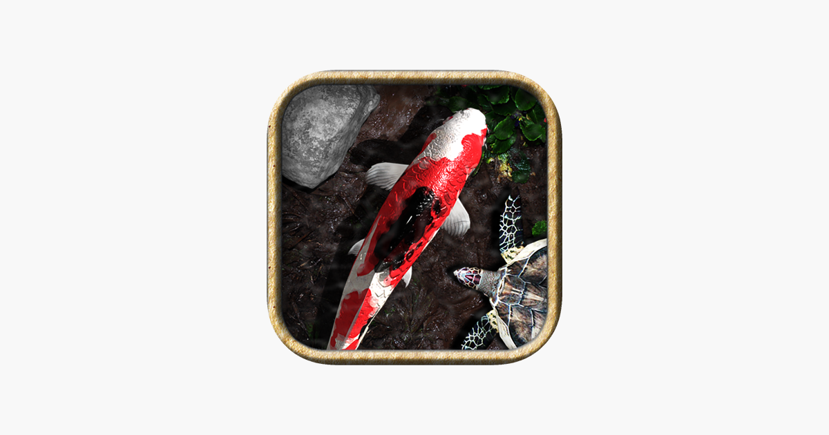 Games like Pocket Pond 2