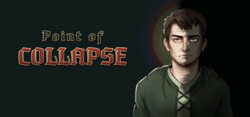 Point of Collapse Image