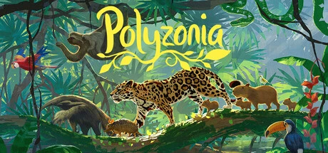 Games like Polyzonia