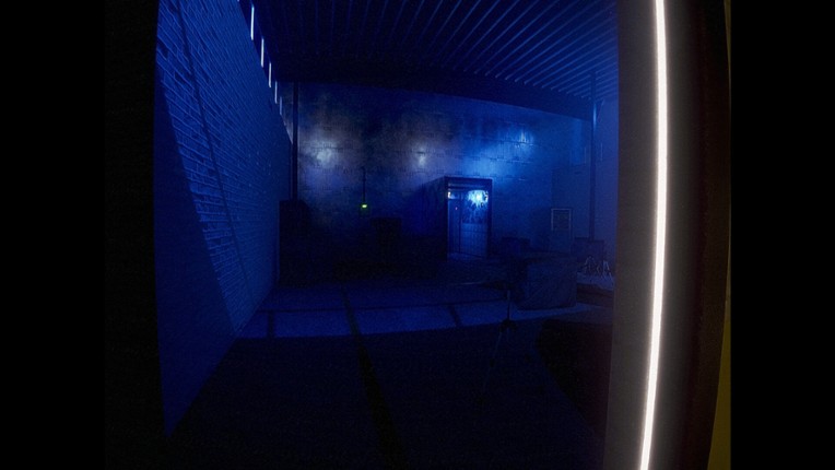 Project:Null Hypothesis screenshot