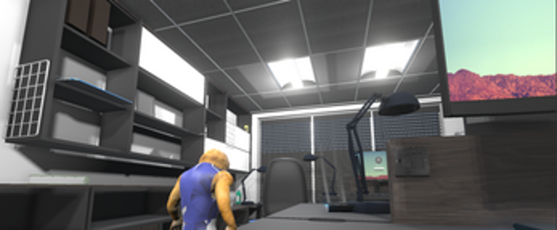 Project TUNG Image