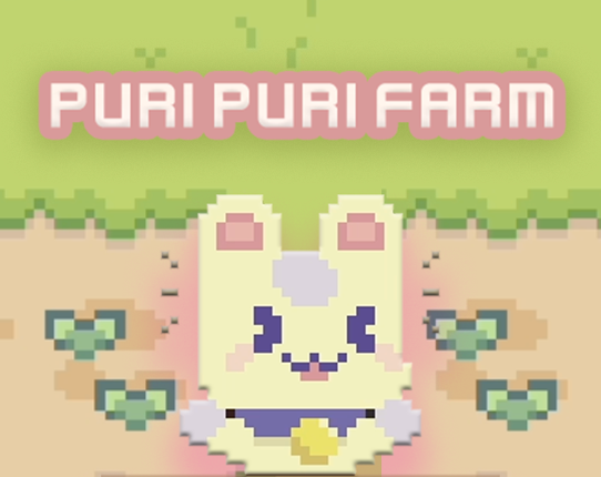 Puri Puri Farm Image