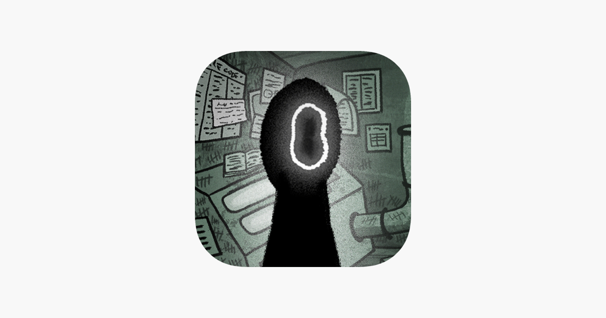 Games like Reach: SOS